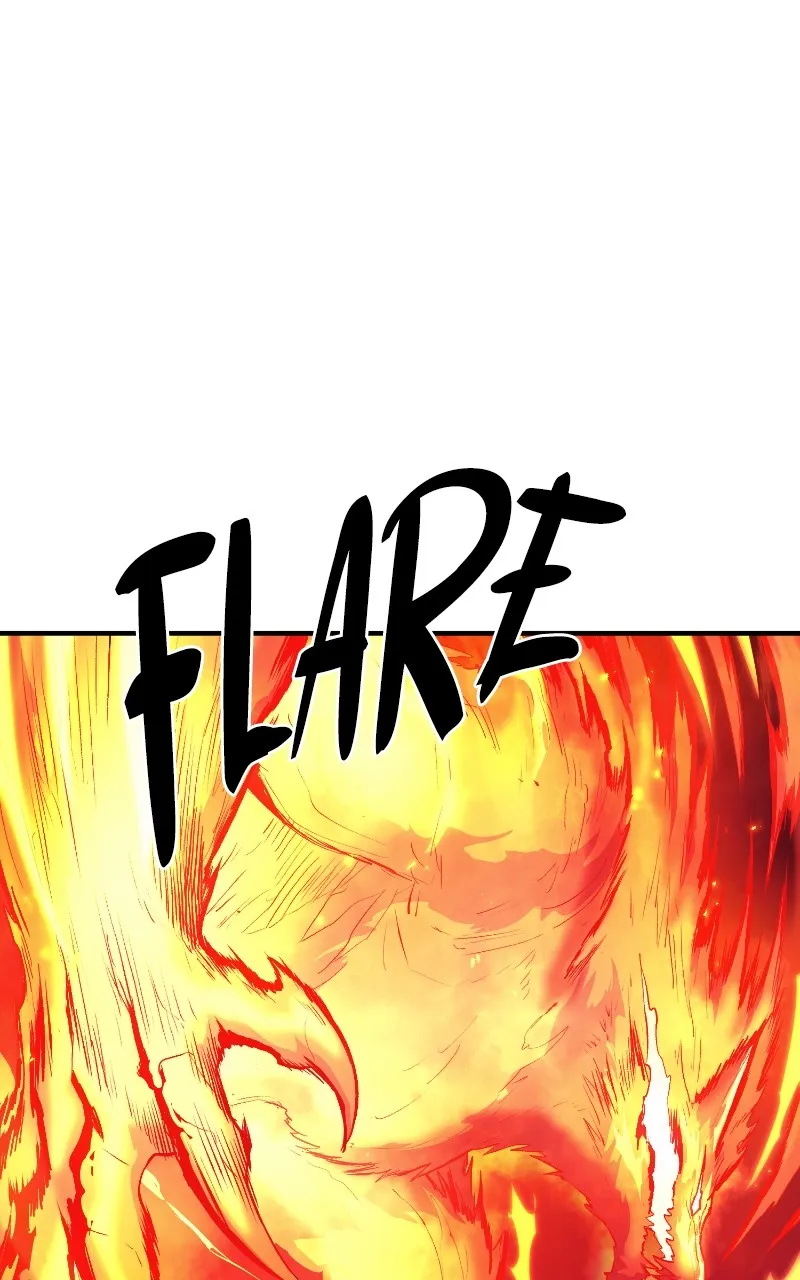 Wail of a Dragon’s Rage Chapter 43 page 74 - 