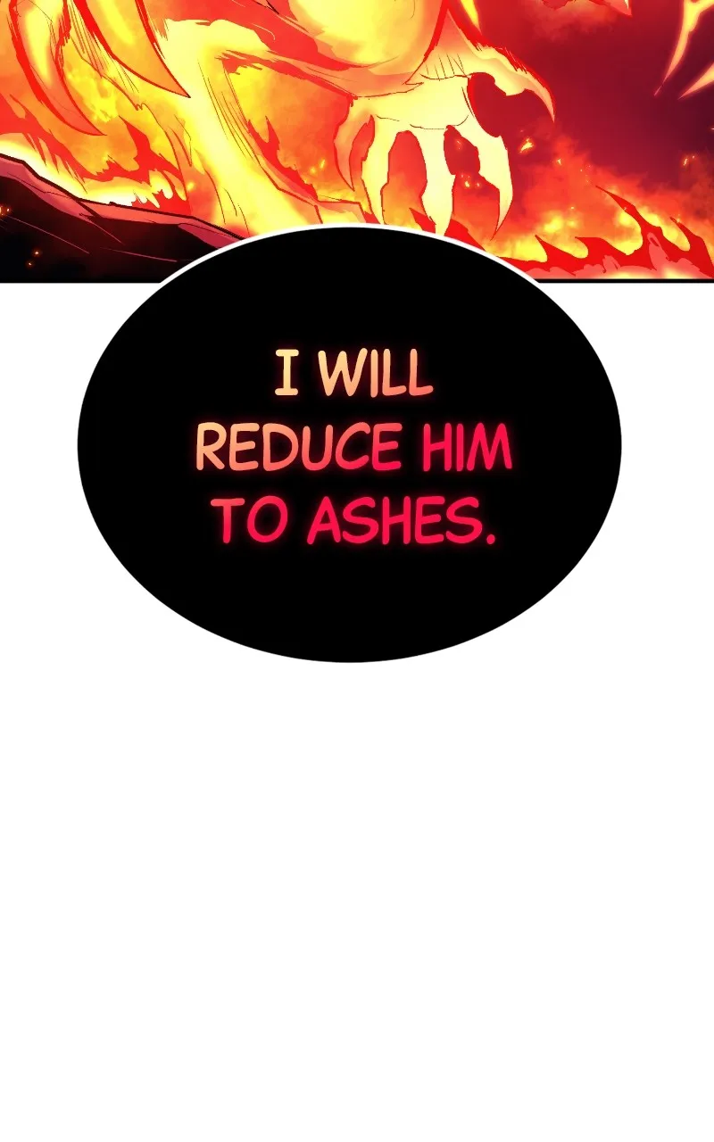 Wail of a Dragon’s Rage Chapter 43 page 75 - 