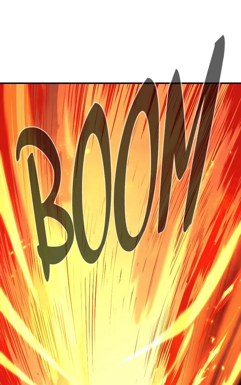 Wail of a Dragon’s Rage Chapter 43 page 76 - 