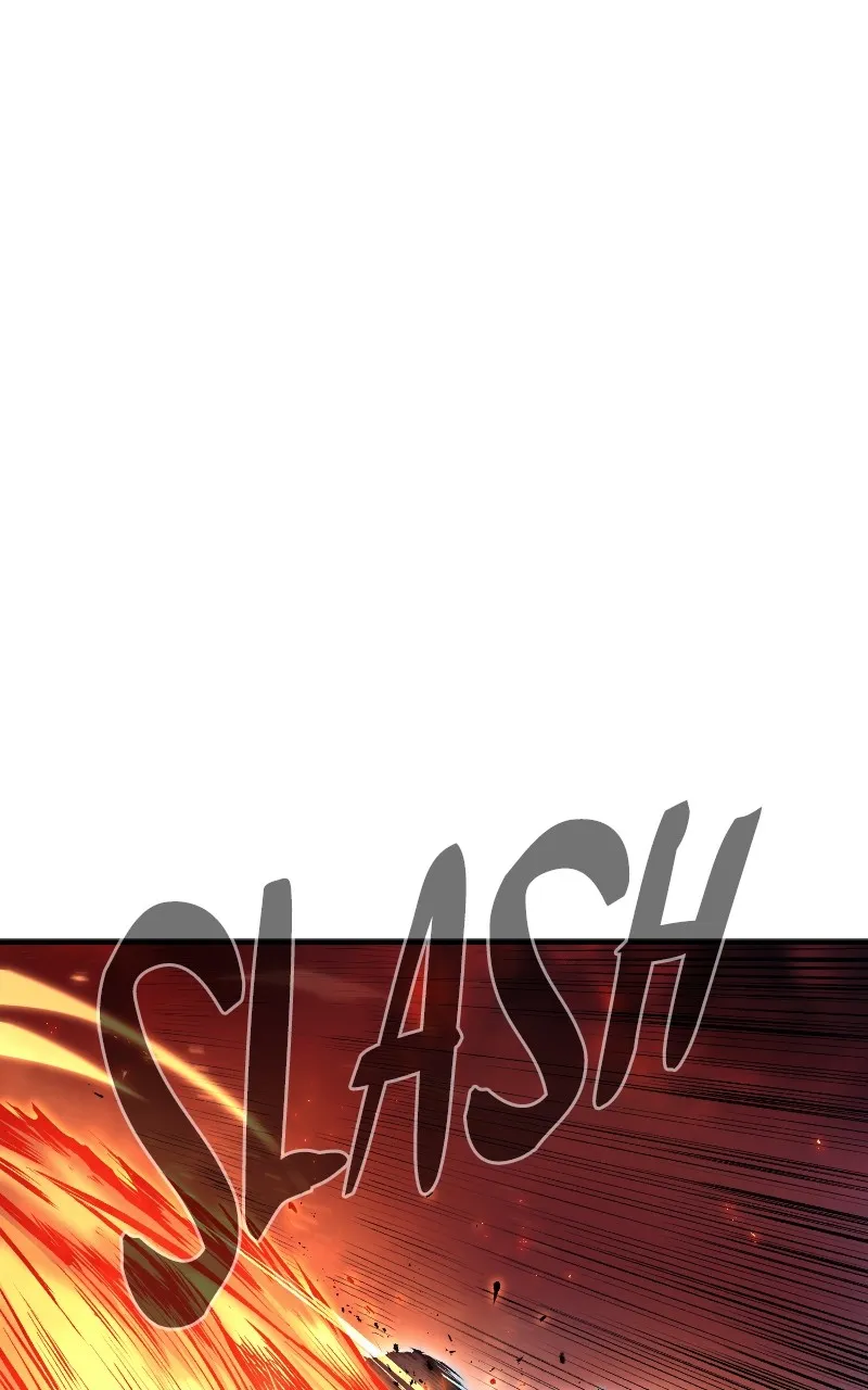 Wail of a Dragon’s Rage Chapter 43 page 78 - 