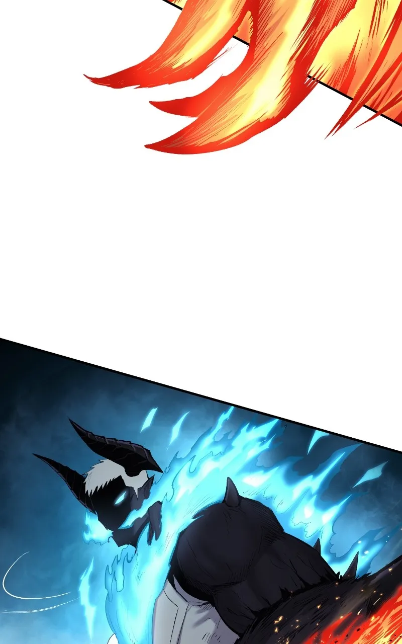 Wail of a Dragon’s Rage Chapter 43 page 80 - 