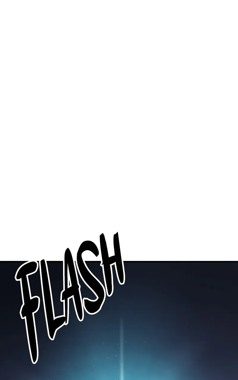 Wail of a Dragon’s Rage Chapter 43 page 9 - 