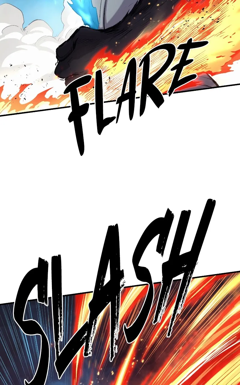 Wail of a Dragon’s Rage Chapter 43 page 81 - 