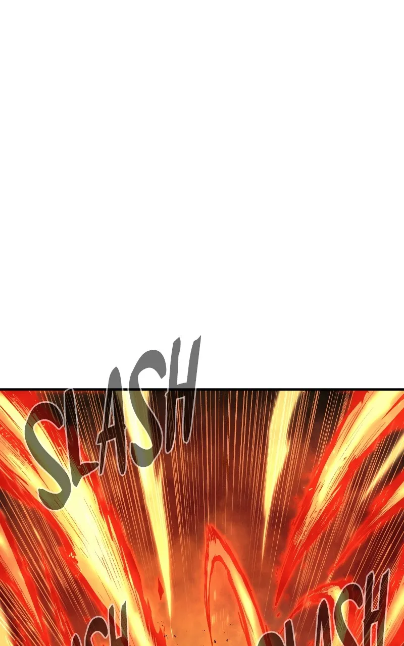 Wail of a Dragon’s Rage Chapter 43 page 83 - 