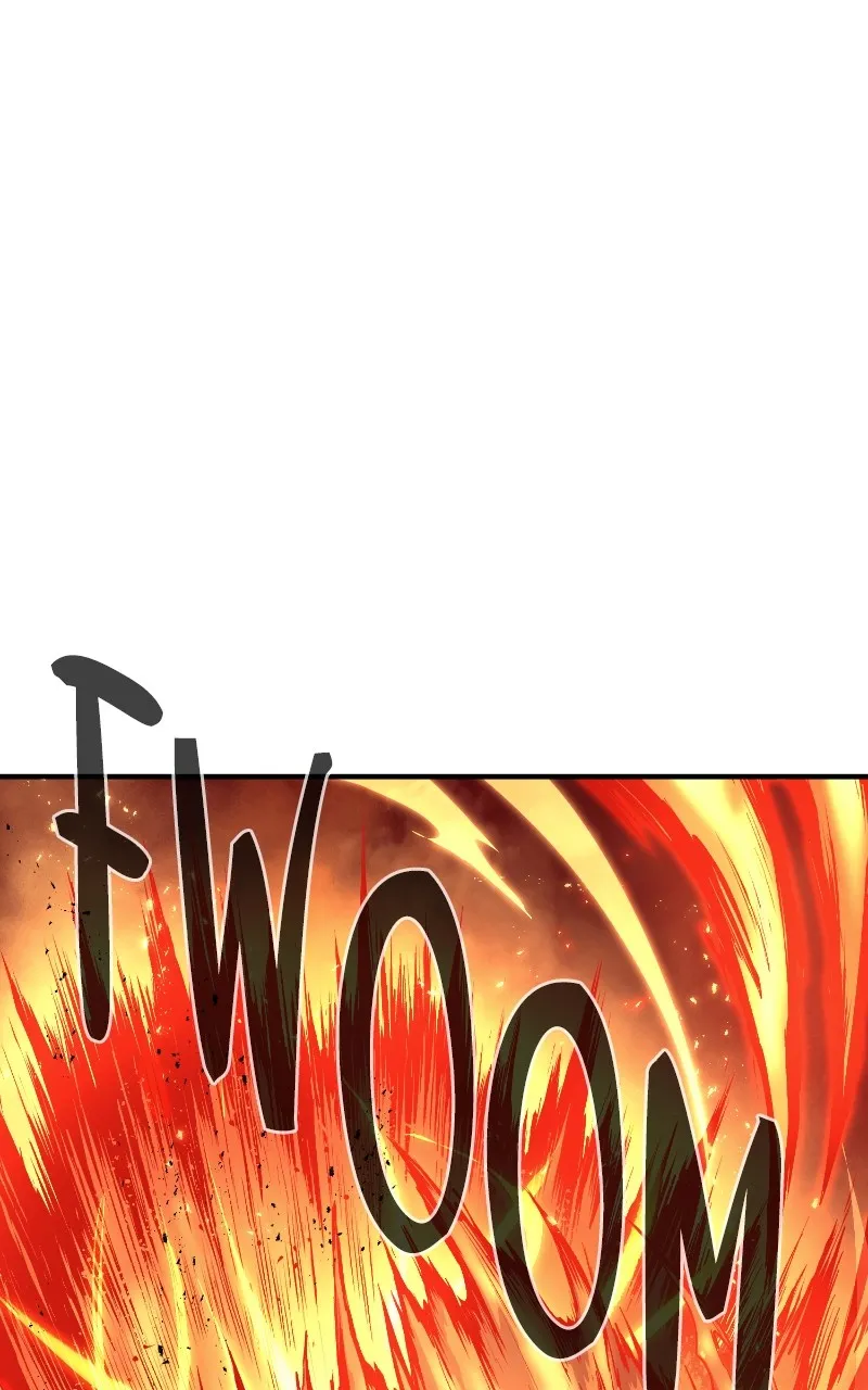 Wail of a Dragon’s Rage Chapter 43 page 86 - 