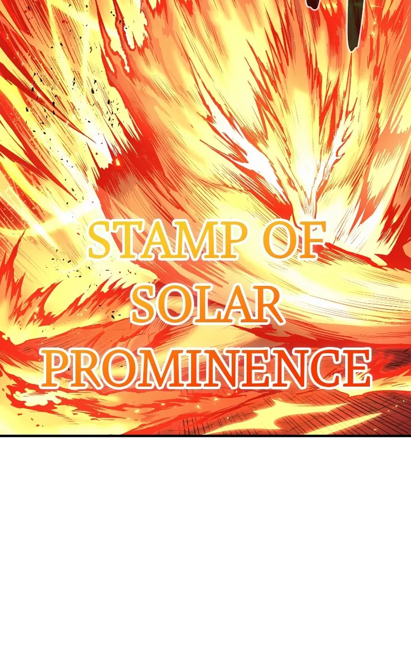 Wail of a Dragon’s Rage Chapter 43 page 87 - 