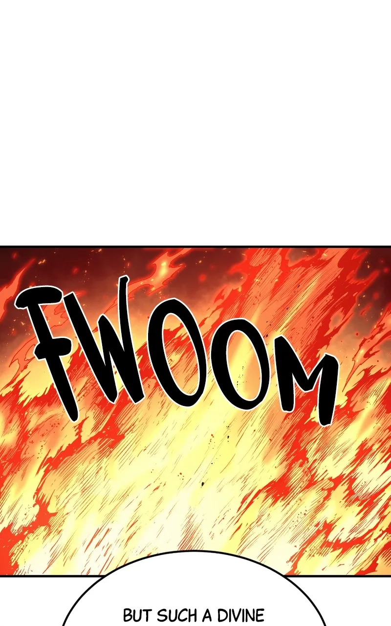 Wail of a Dragon’s Rage Chapter 43 page 88 - 