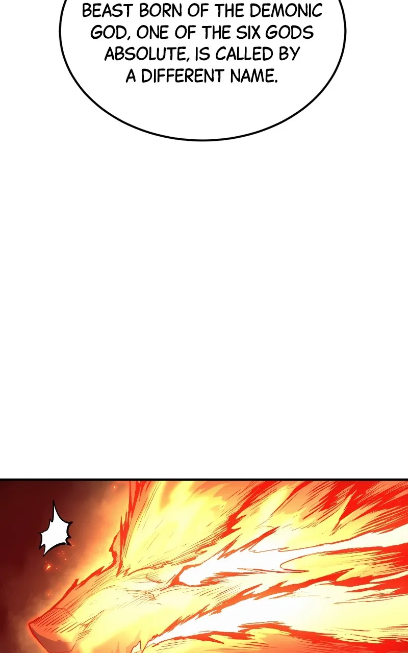 Wail of a Dragon’s Rage Chapter 43 page 89 - 