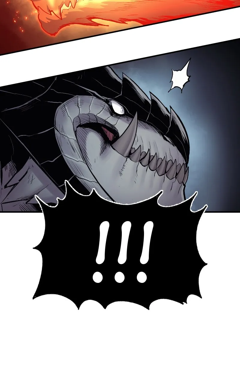 Wail of a Dragon’s Rage Chapter 43 page 90 - 
