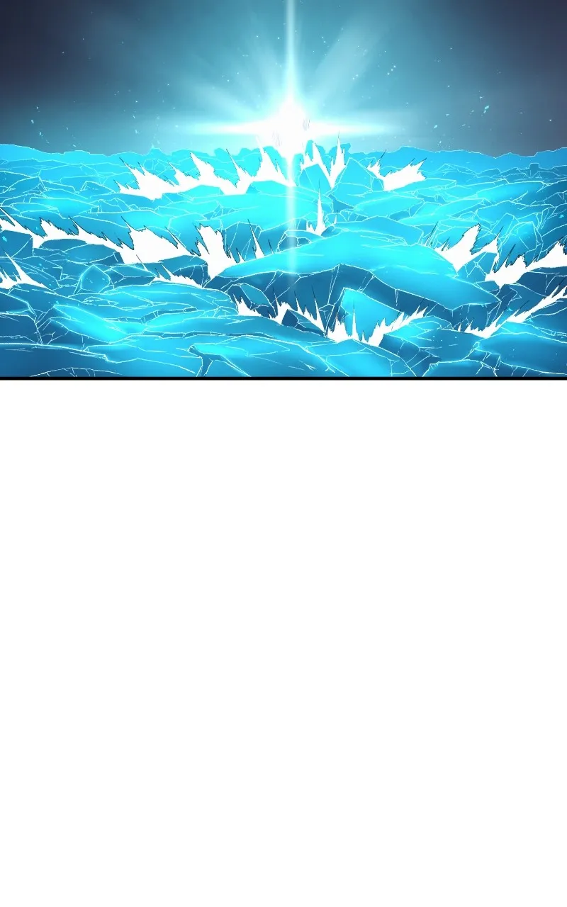 Wail of a Dragon’s Rage Chapter 43 page 10 - 
