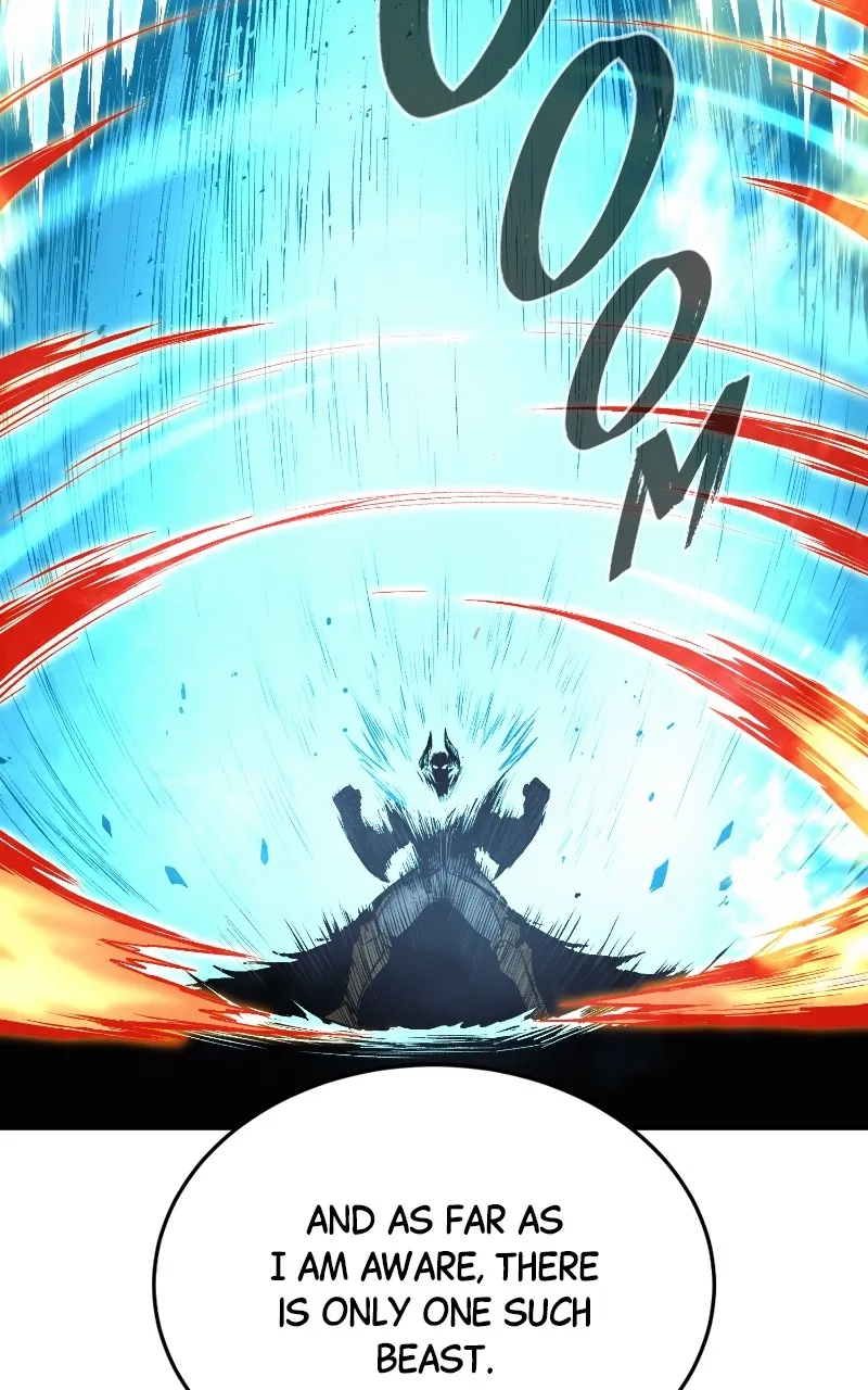 Wail of a Dragon’s Rage Chapter 43 page 92 - 