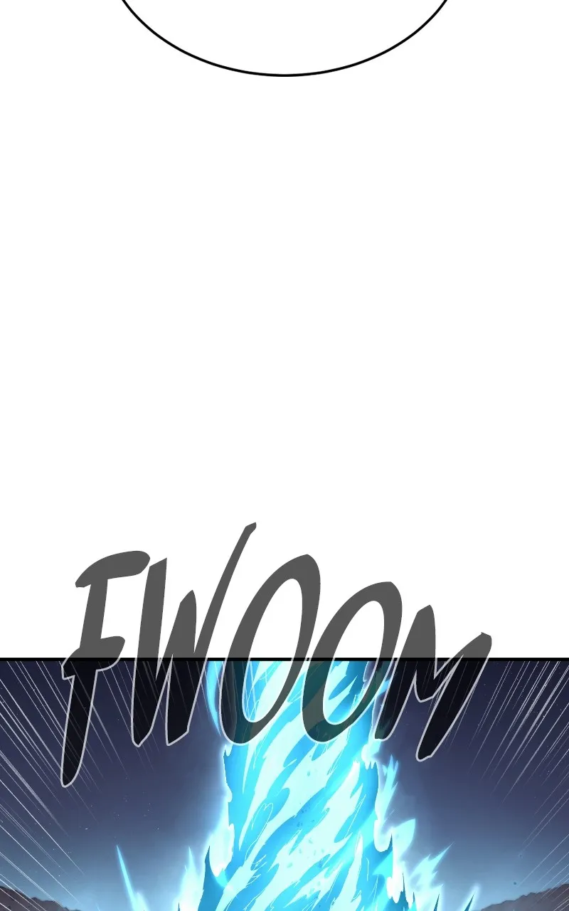 Wail of a Dragon’s Rage Chapter 43 page 93 - 