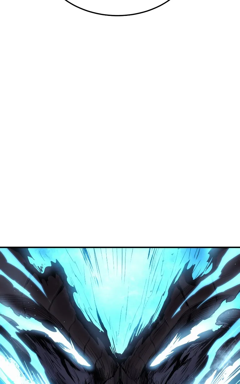 Wail of a Dragon’s Rage Chapter 43 page 96 - 