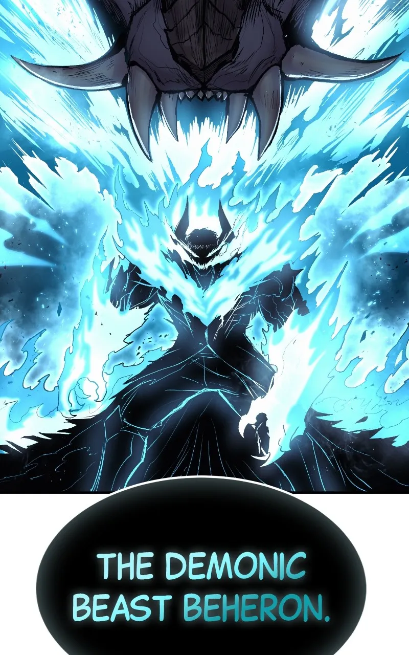 Wail of a Dragon’s Rage Chapter 43 page 97 - 