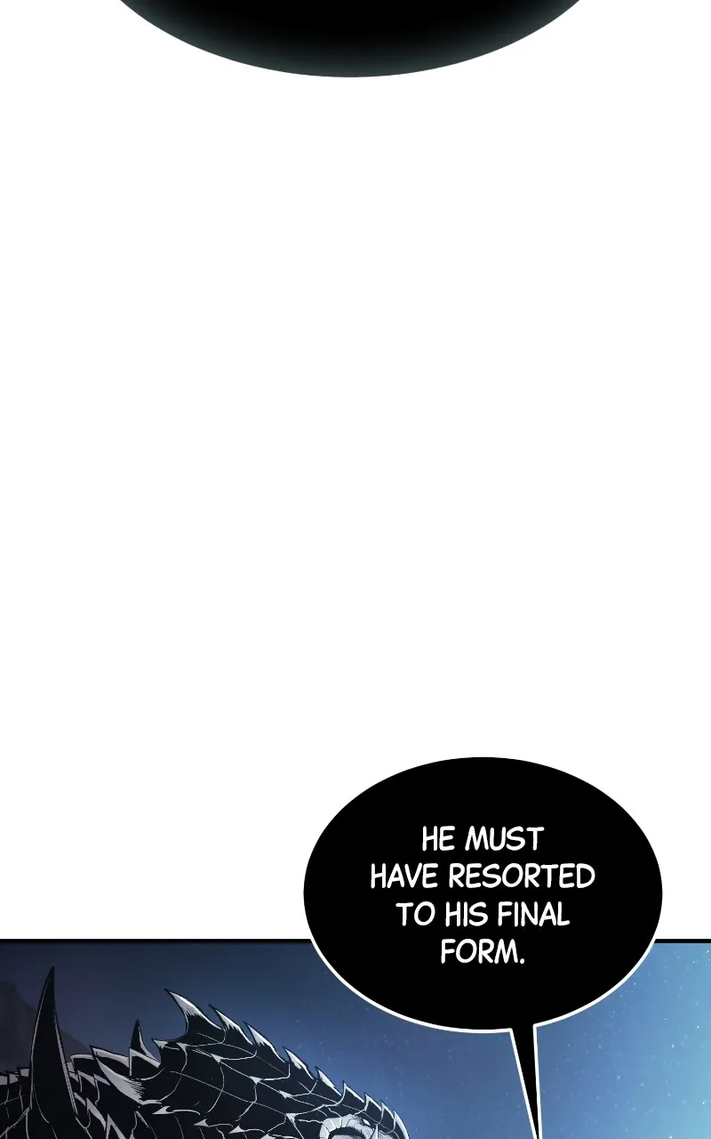 Wail of a Dragon’s Rage Chapter 43 page 98 - 