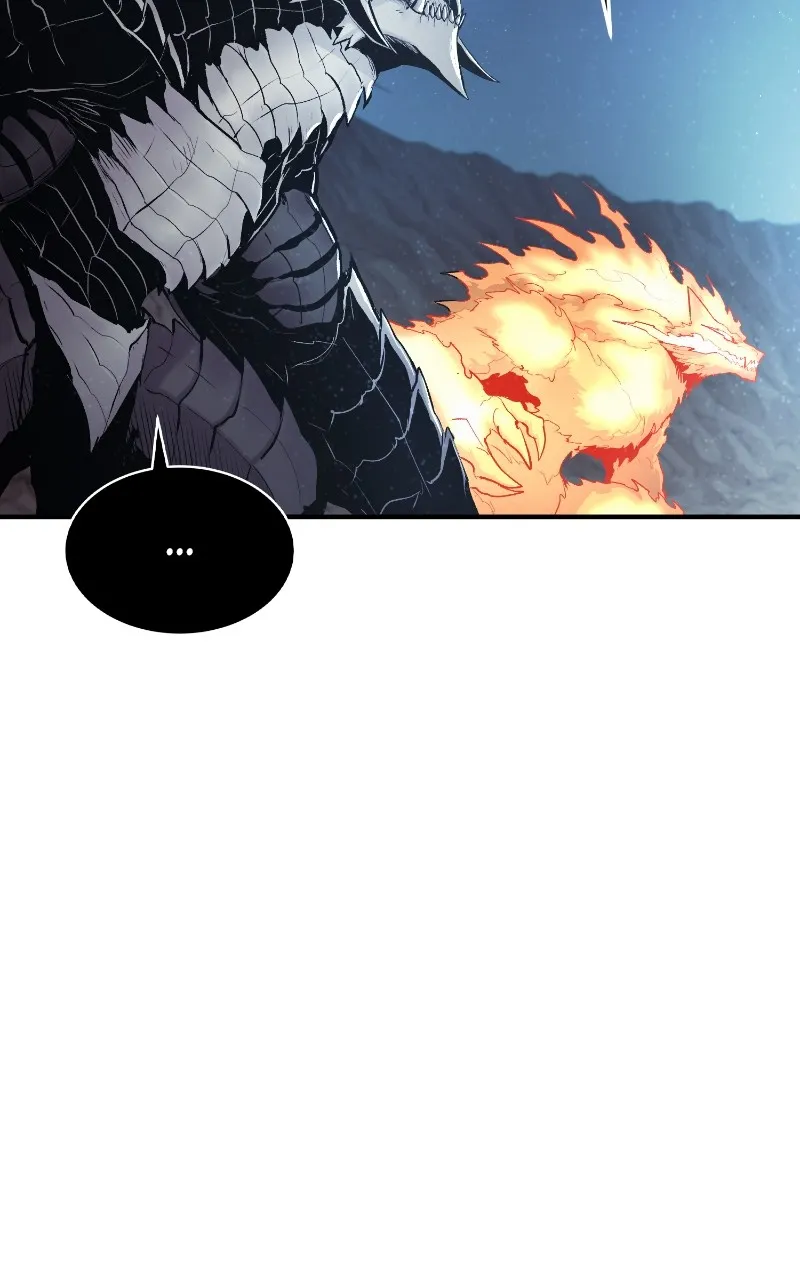 Wail of a Dragon’s Rage Chapter 43 page 99 - 
