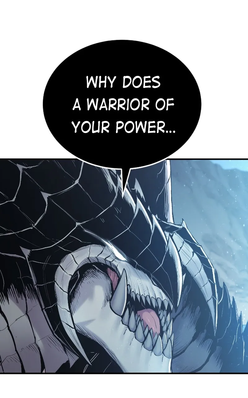 Wail of a Dragon’s Rage Chapter 43 page 100 - 