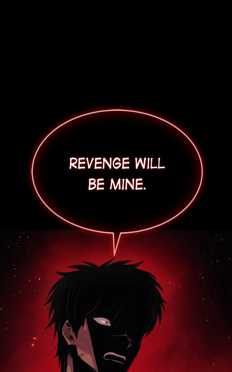 Wail of a Dragon’s Rage Chapter 44 page 101 - 