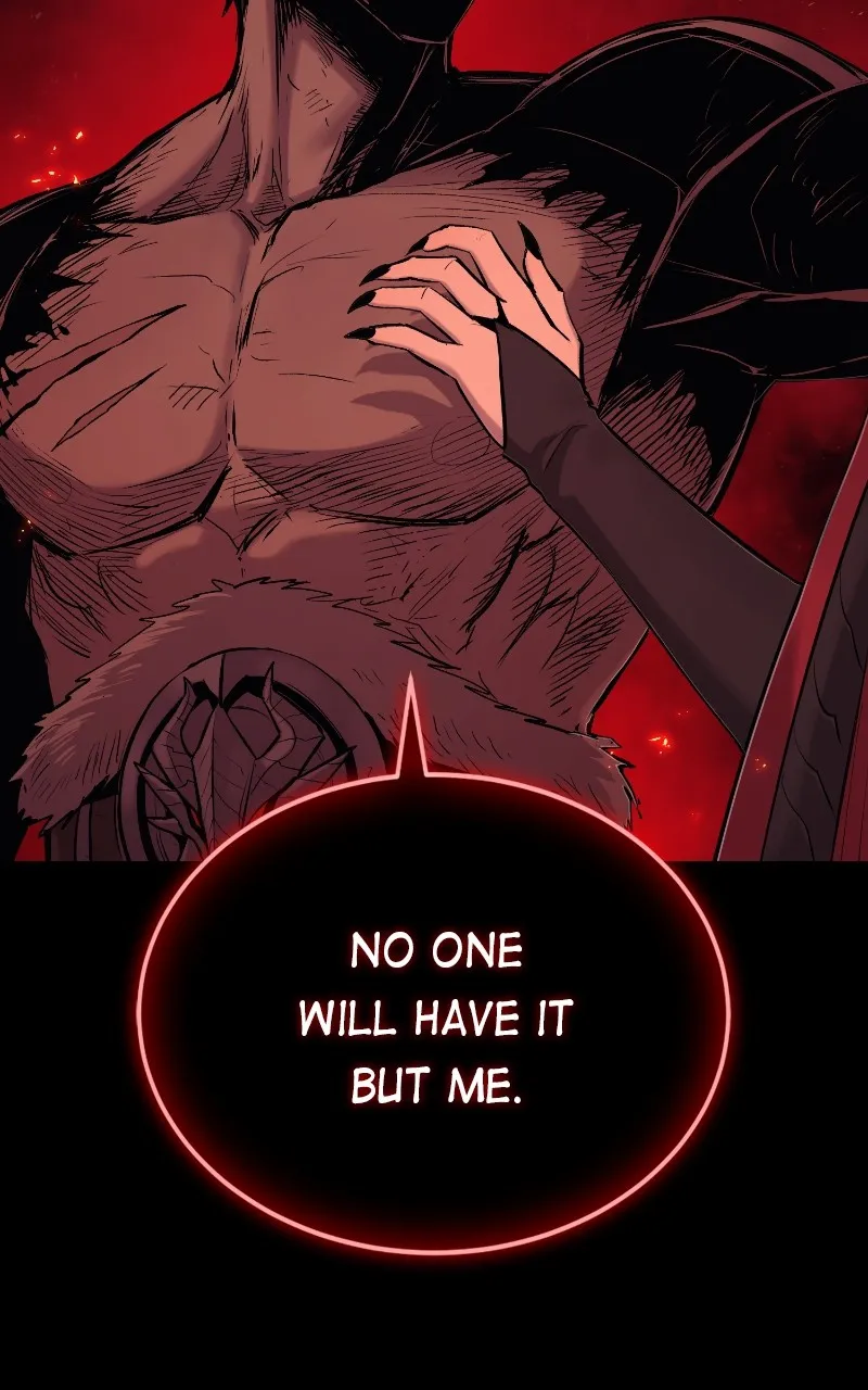 Wail of a Dragon’s Rage Chapter 44 page 102 - 
