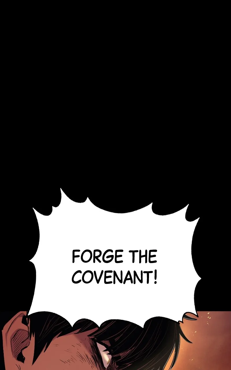 Wail of a Dragon’s Rage Chapter 44 page 103 - 
