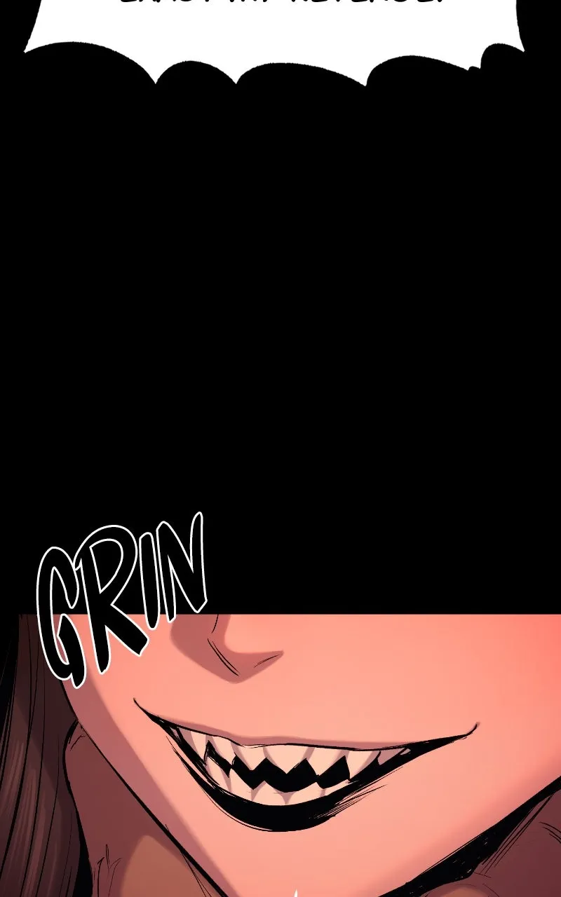 Wail of a Dragon’s Rage Chapter 44 page 105 - 