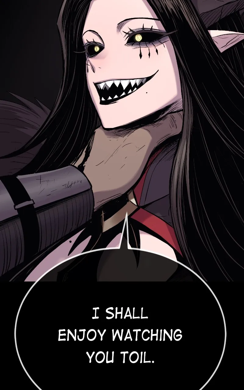 Wail of a Dragon’s Rage Chapter 44 page 107 - 
