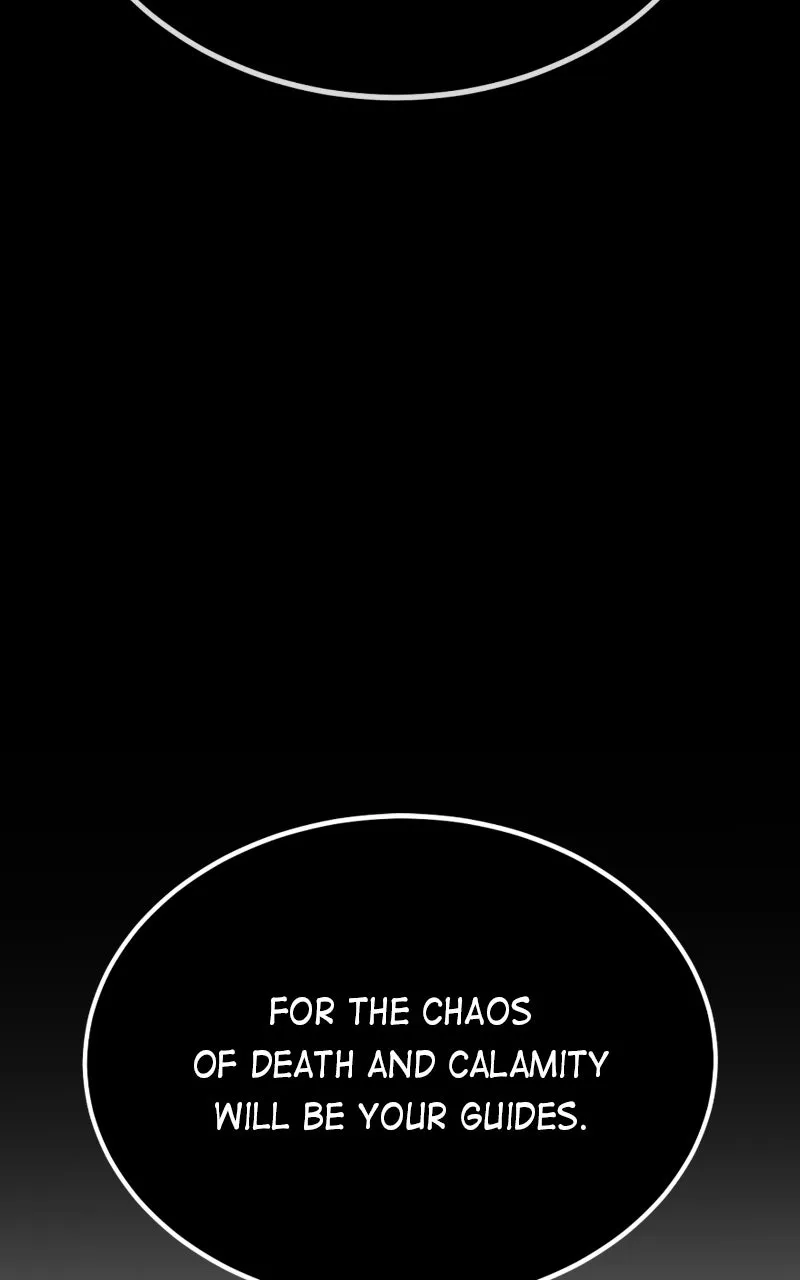 Wail of a Dragon’s Rage Chapter 44 page 108 - 