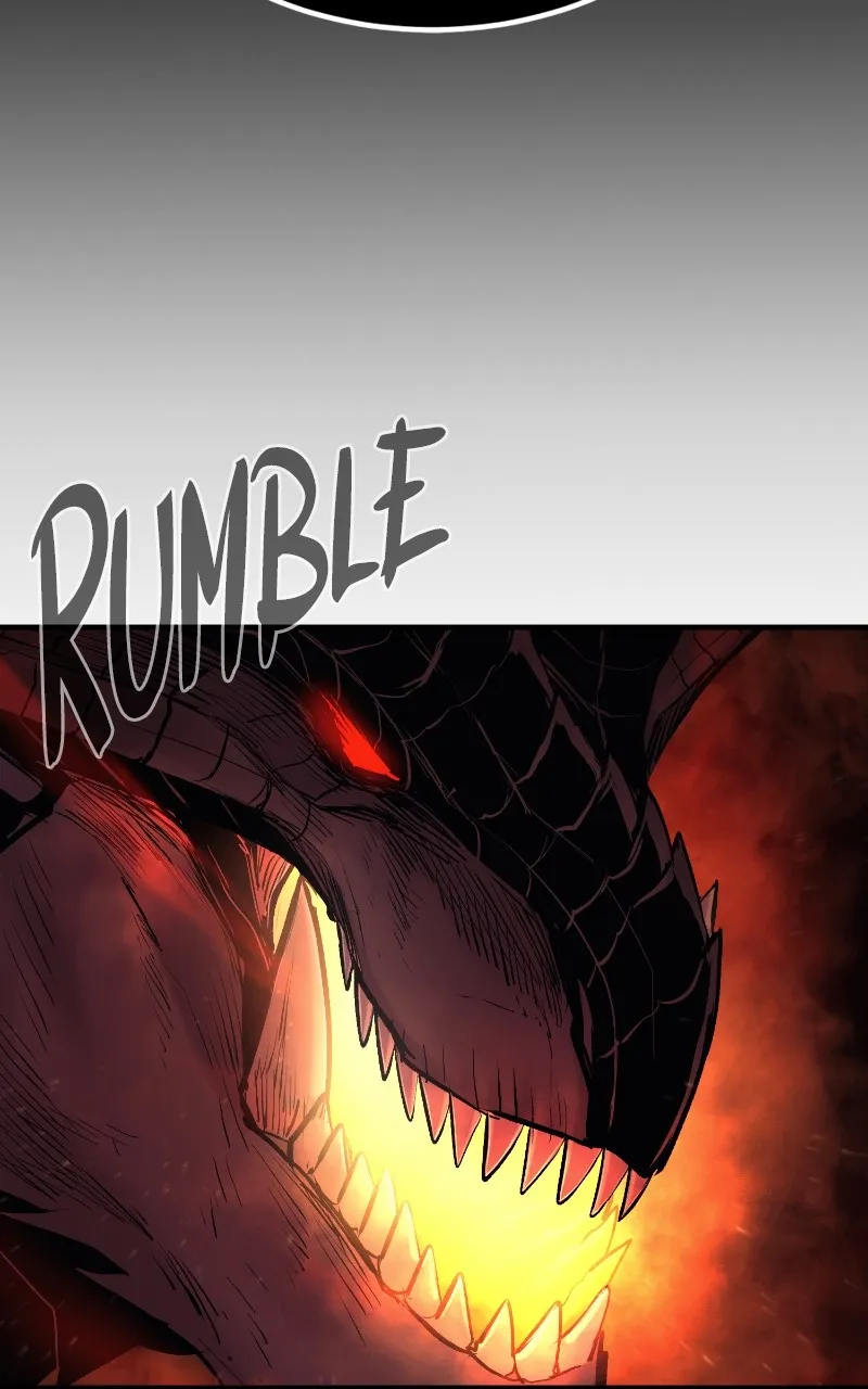 Wail of a Dragon’s Rage Chapter 44 page 109 - 