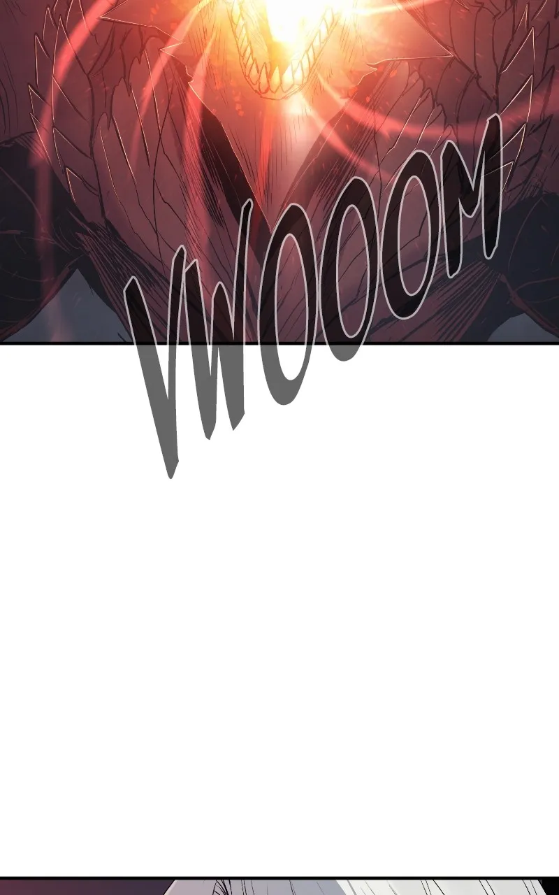 Wail of a Dragon’s Rage Chapter 44 page 111 - 