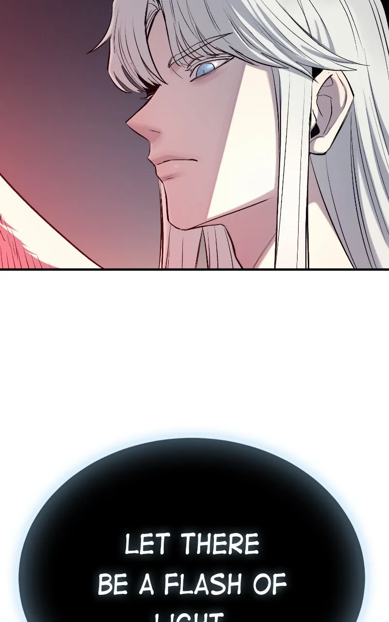 Wail of a Dragon’s Rage Chapter 44 page 112 - 