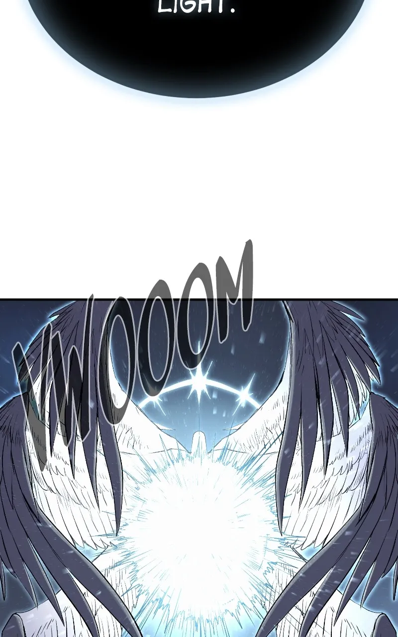 Wail of a Dragon’s Rage Chapter 44 page 113 - 