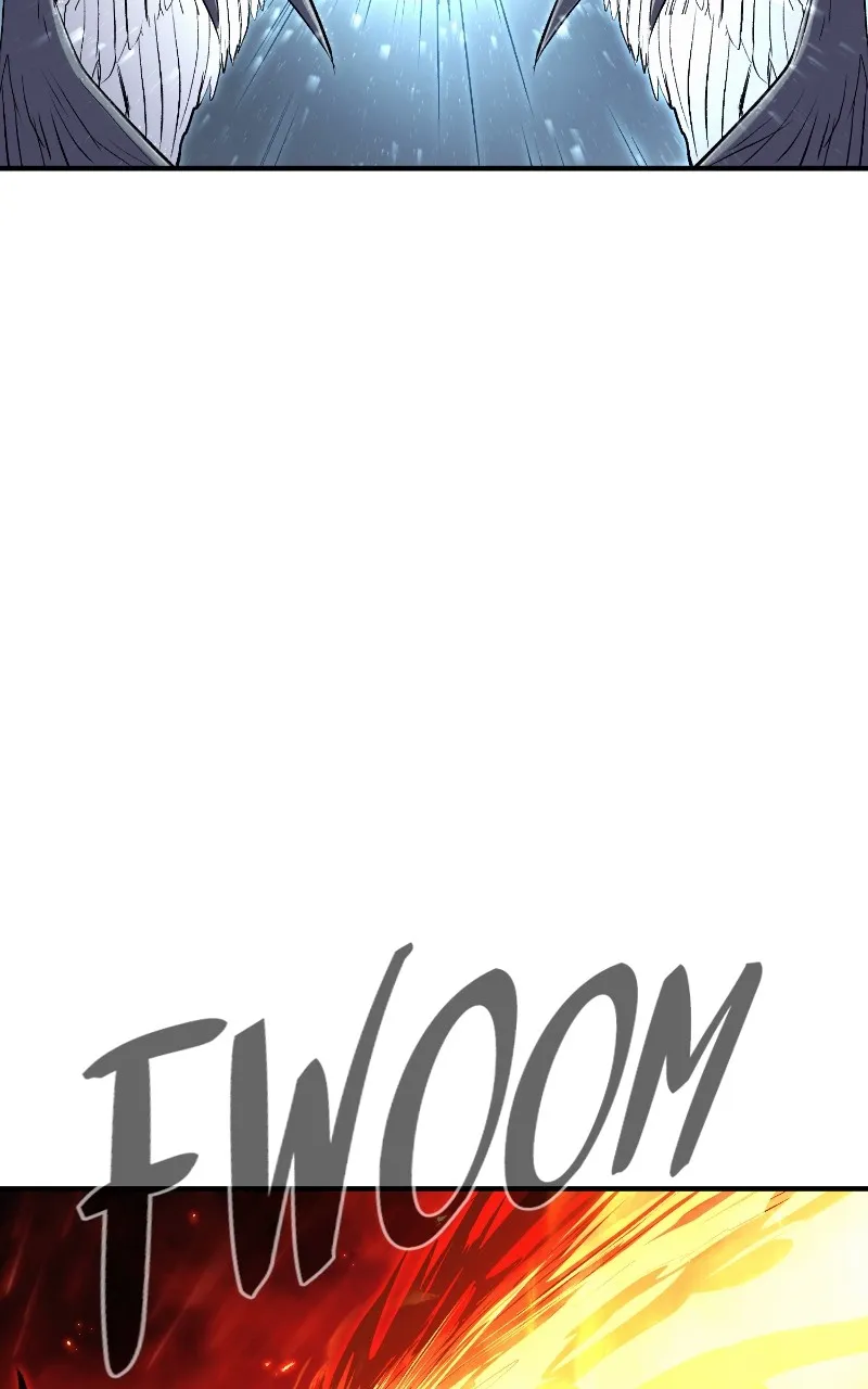 Wail of a Dragon’s Rage Chapter 44 page 114 - 