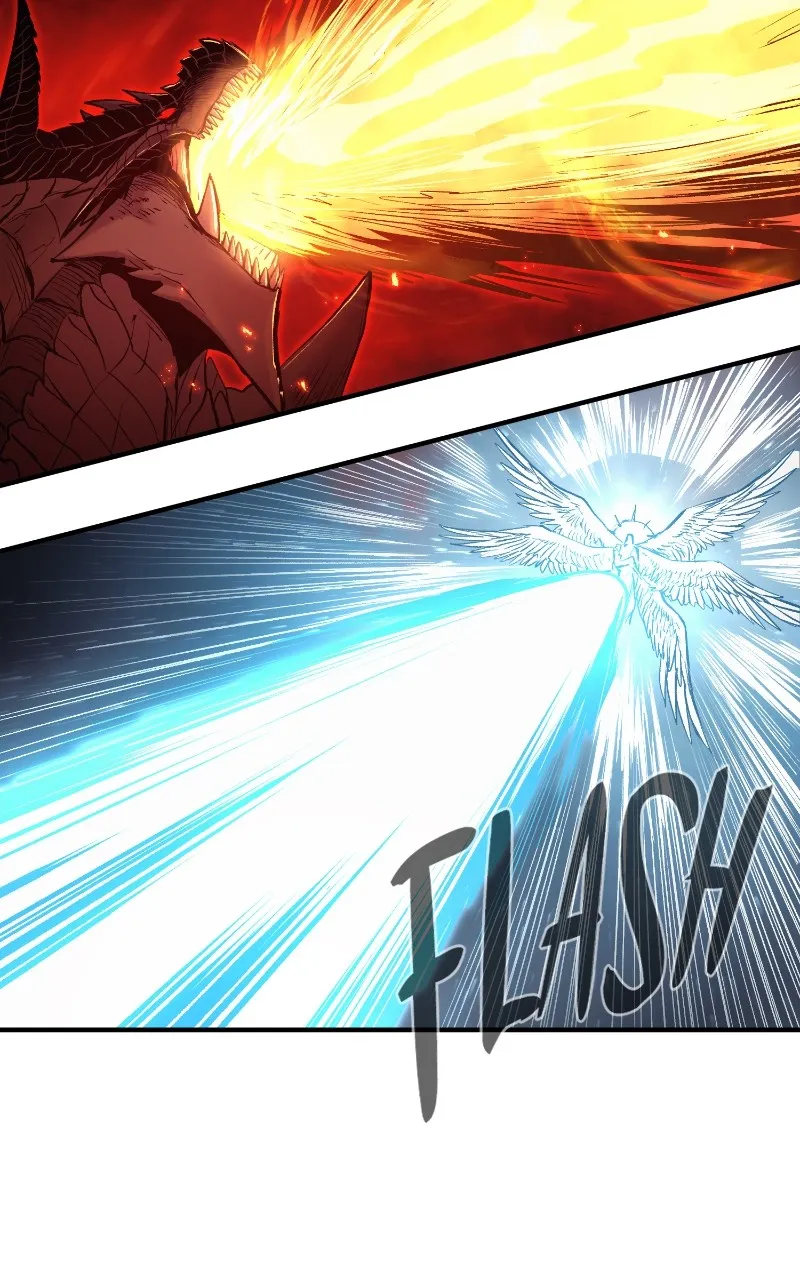 Wail of a Dragon’s Rage Chapter 44 page 115 - 
