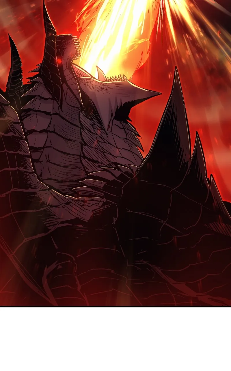Wail of a Dragon’s Rage Chapter 44 page 117 - 