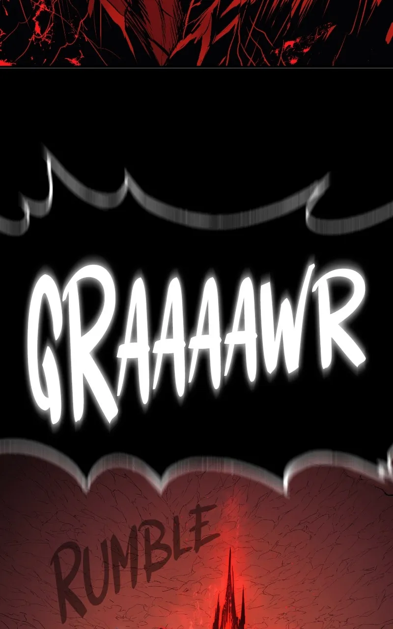 Wail of a Dragon’s Rage Chapter 44 page 15 - 