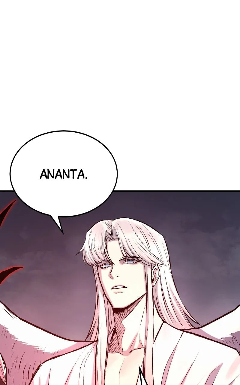 Wail of a Dragon’s Rage Chapter 44 page 18 - 