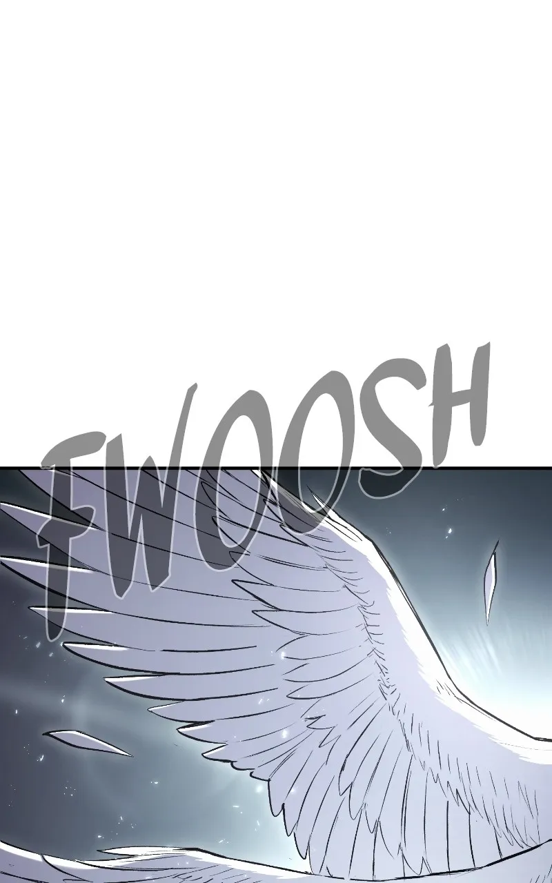 Wail of a Dragon’s Rage Chapter 44 page 21 - 