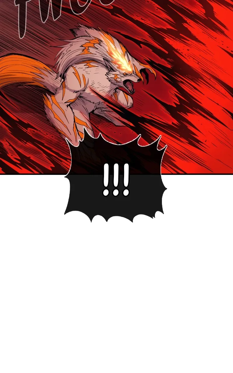 Wail of a Dragon’s Rage Chapter 44 page 27 - 