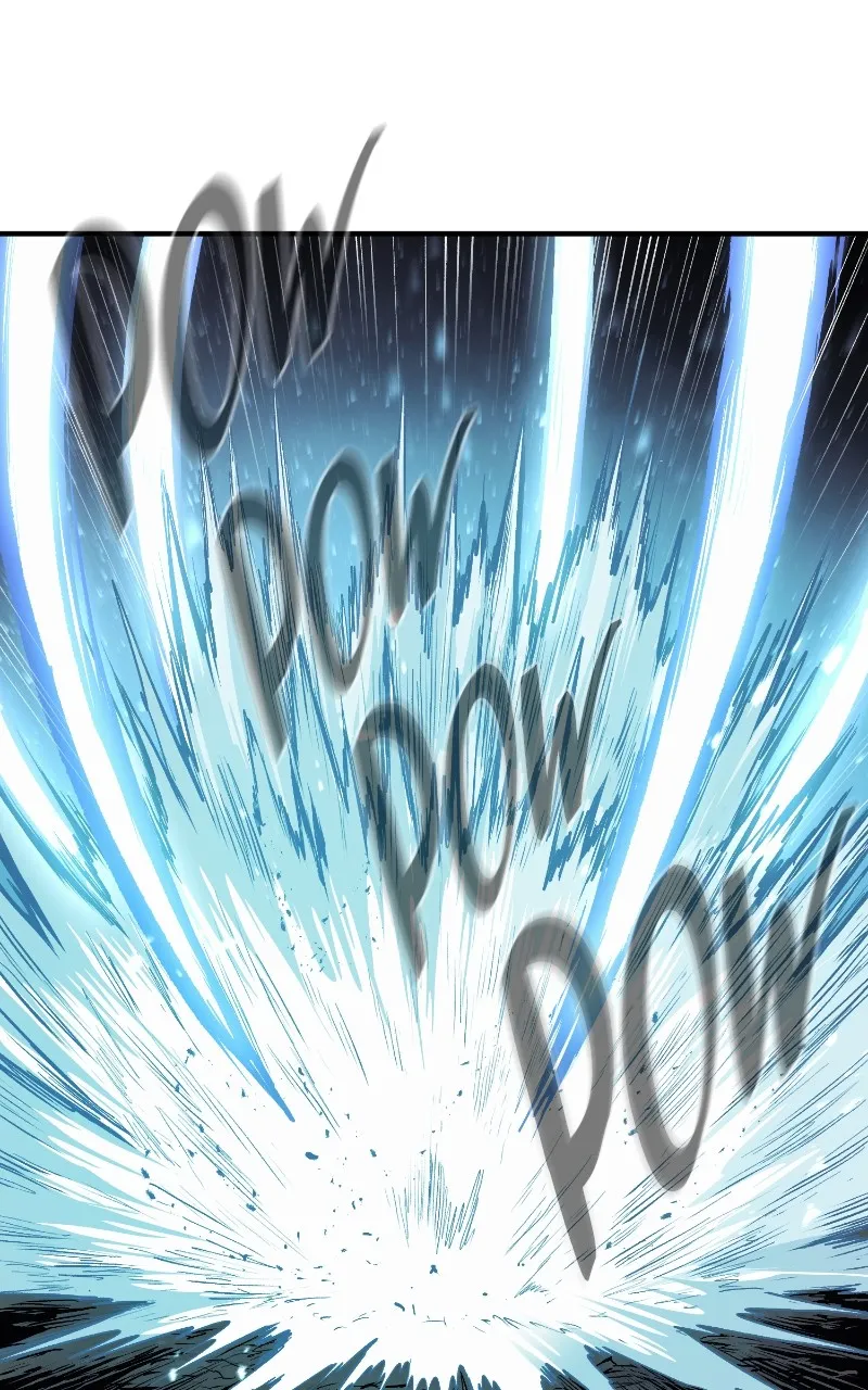 Wail of a Dragon’s Rage Chapter 44 page 28 - 