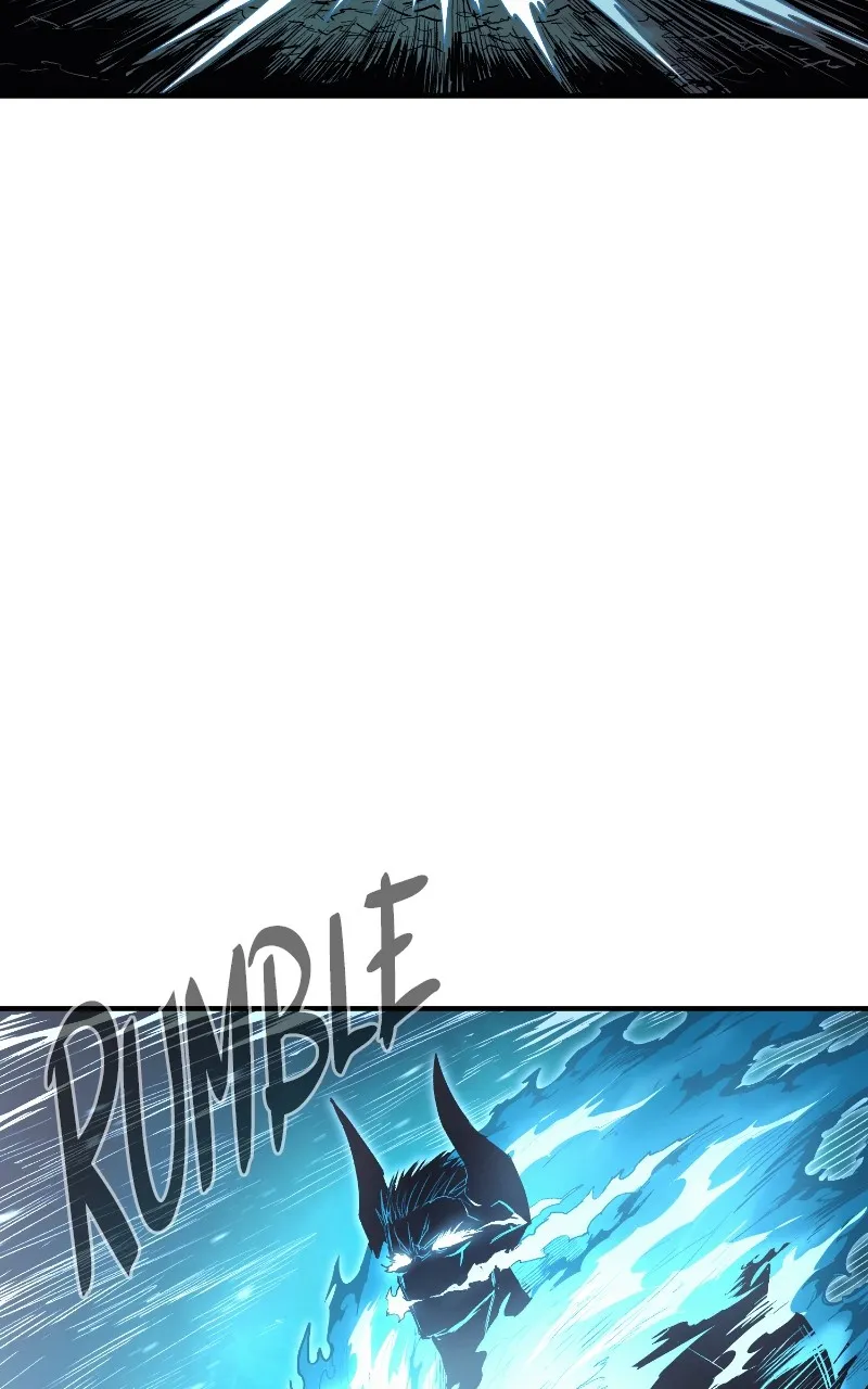 Wail of a Dragon’s Rage Chapter 44 page 29 - 
