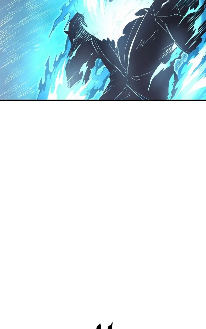 Wail of a Dragon’s Rage Chapter 44 page 30 - 