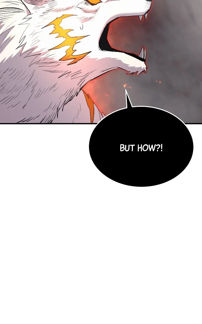 Wail of a Dragon’s Rage Chapter 44 page 4 - 