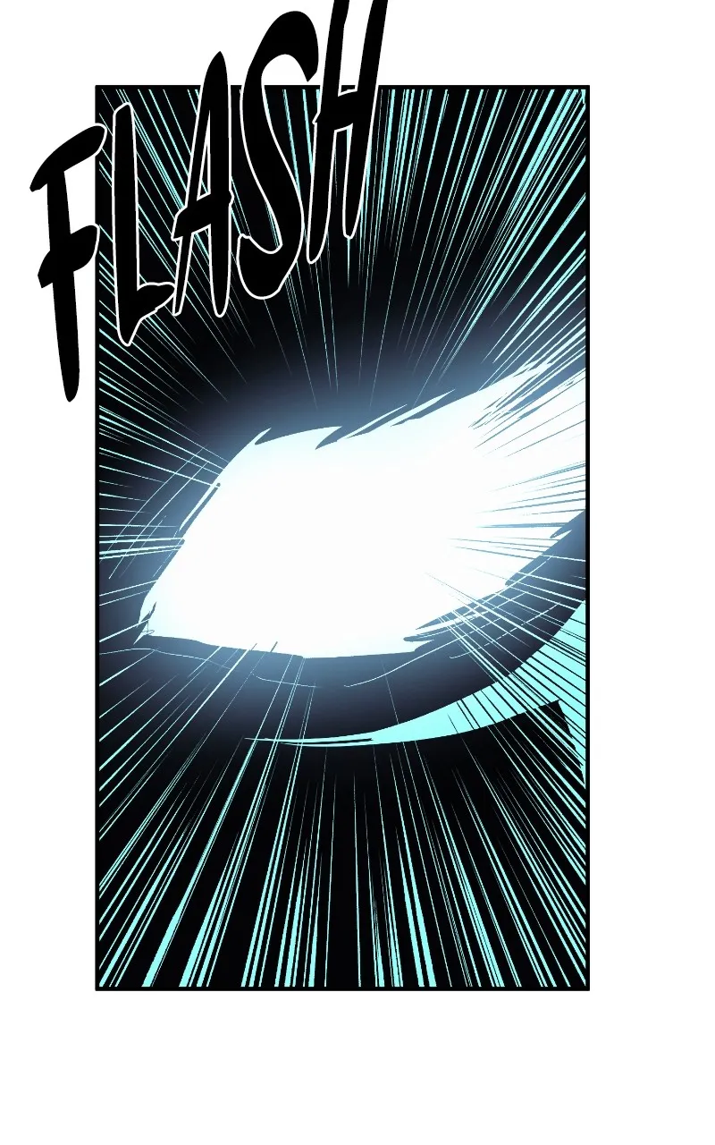 Wail of a Dragon’s Rage Chapter 44 page 31 - 