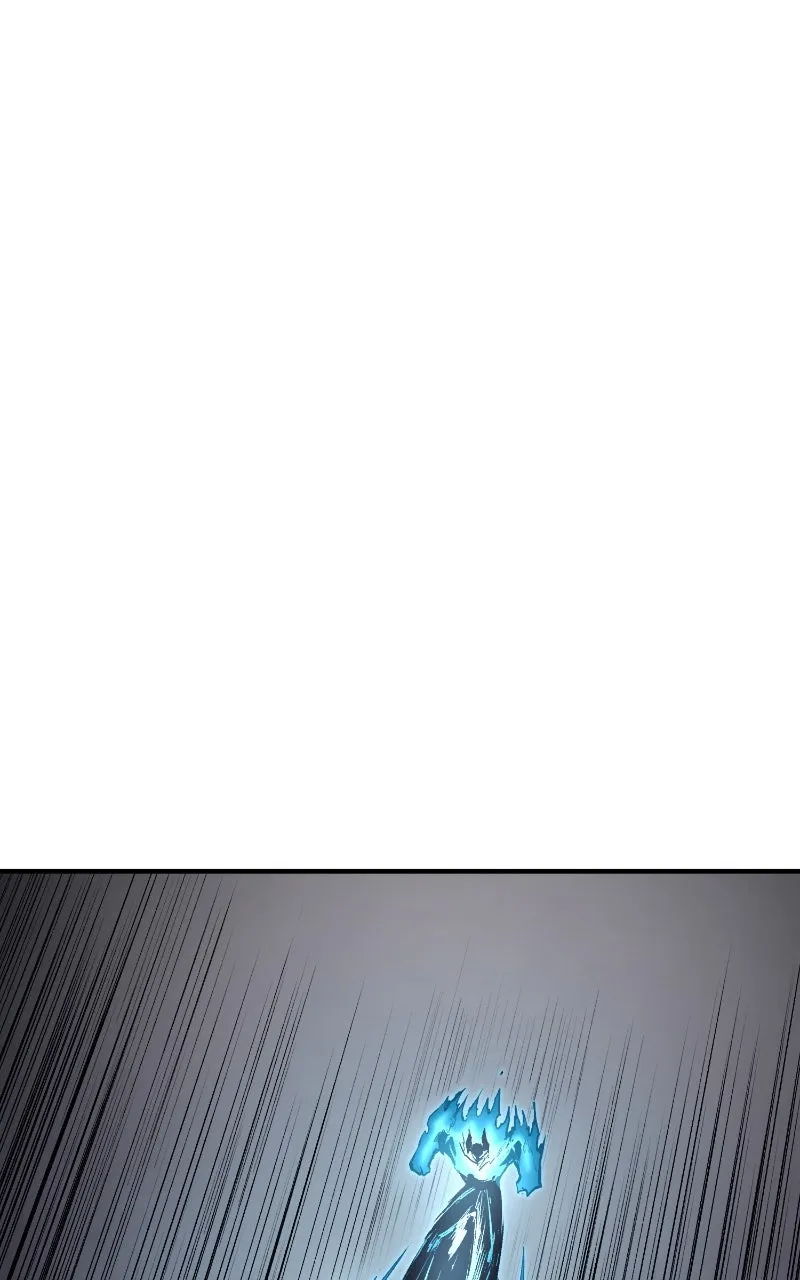 Wail of a Dragon’s Rage Chapter 44 page 32 - 