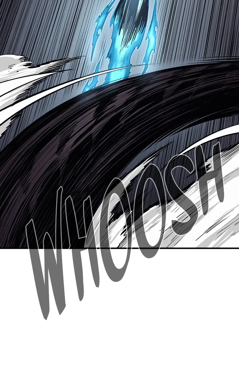 Wail of a Dragon’s Rage Chapter 44 page 33 - 