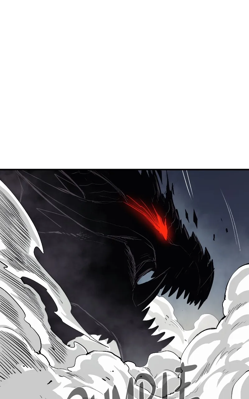 Wail of a Dragon’s Rage Chapter 44 page 34 - 