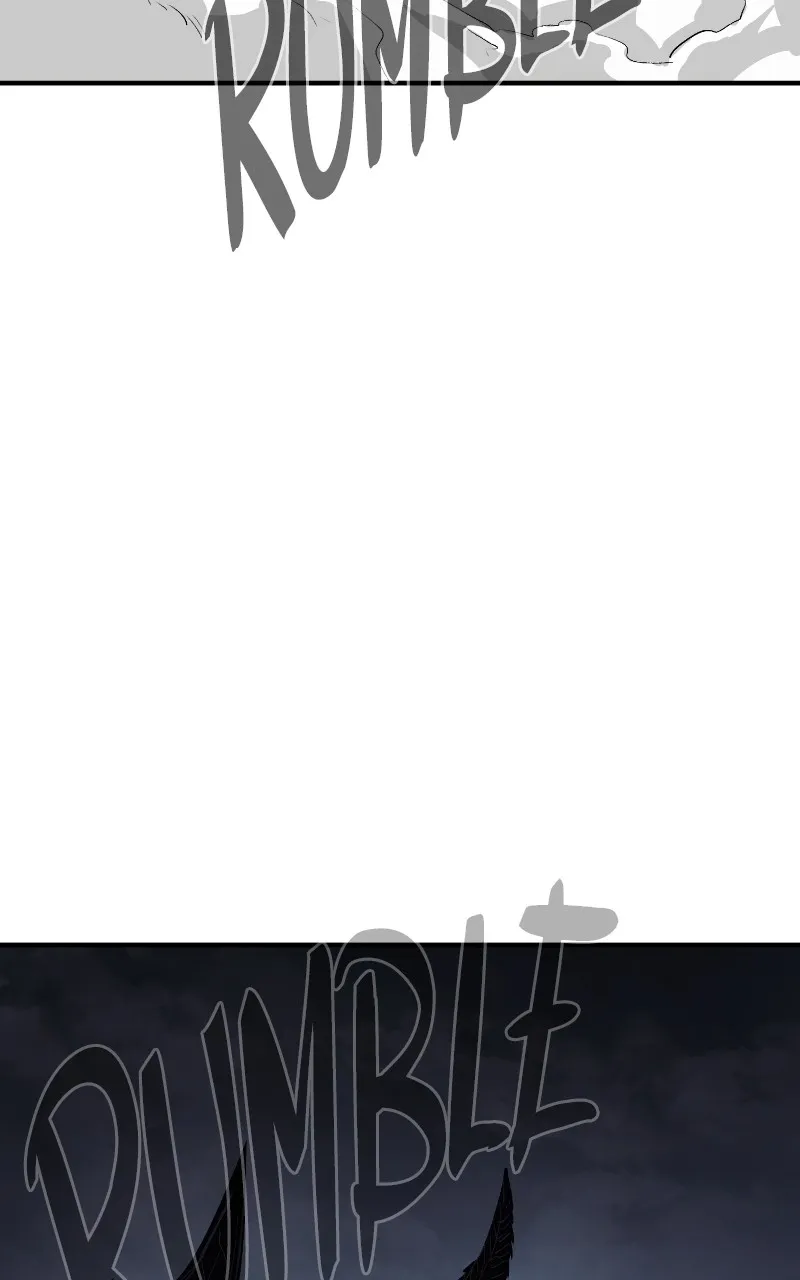 Wail of a Dragon’s Rage Chapter 44 page 35 - 