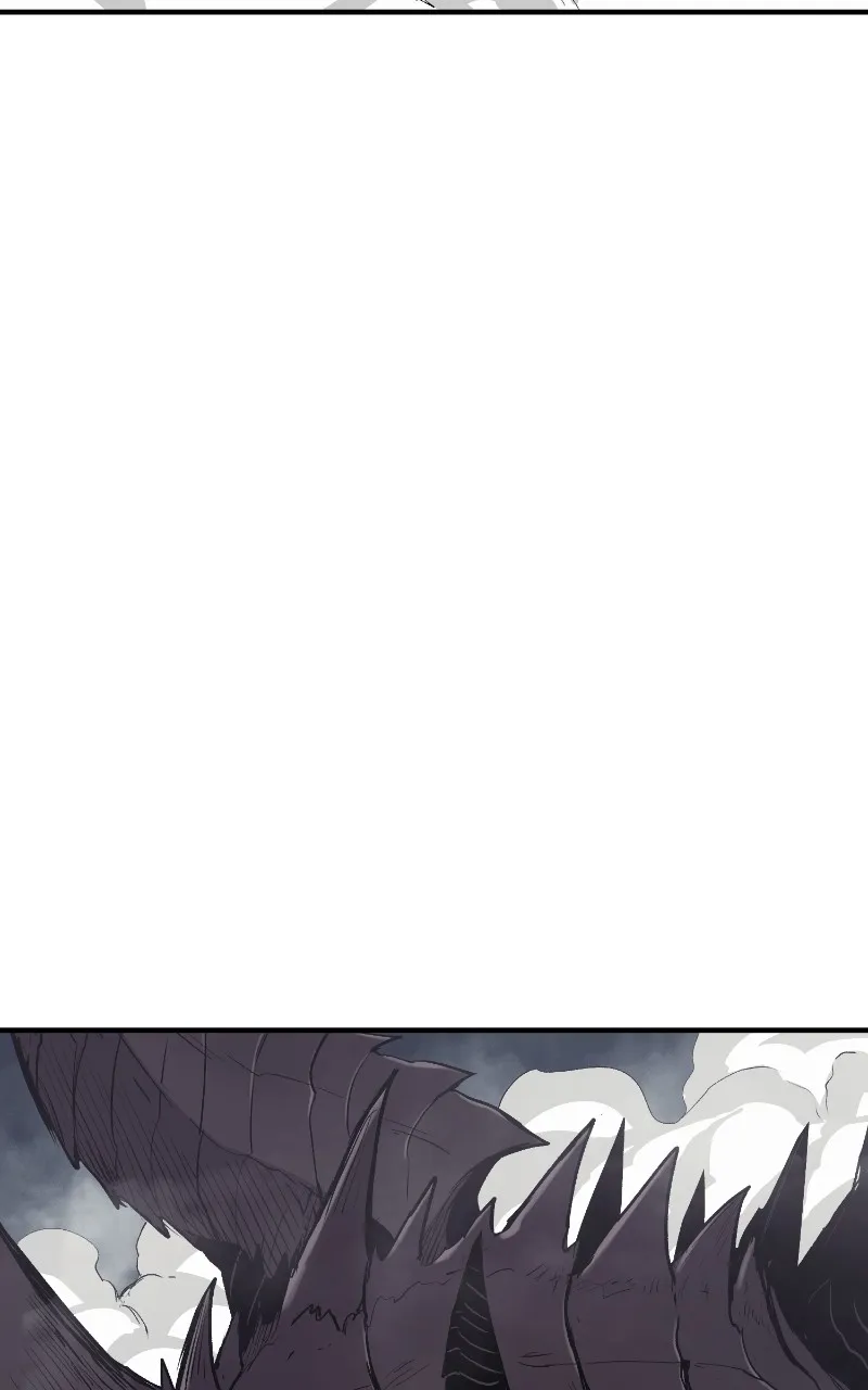 Wail of a Dragon’s Rage Chapter 44 page 37 - 