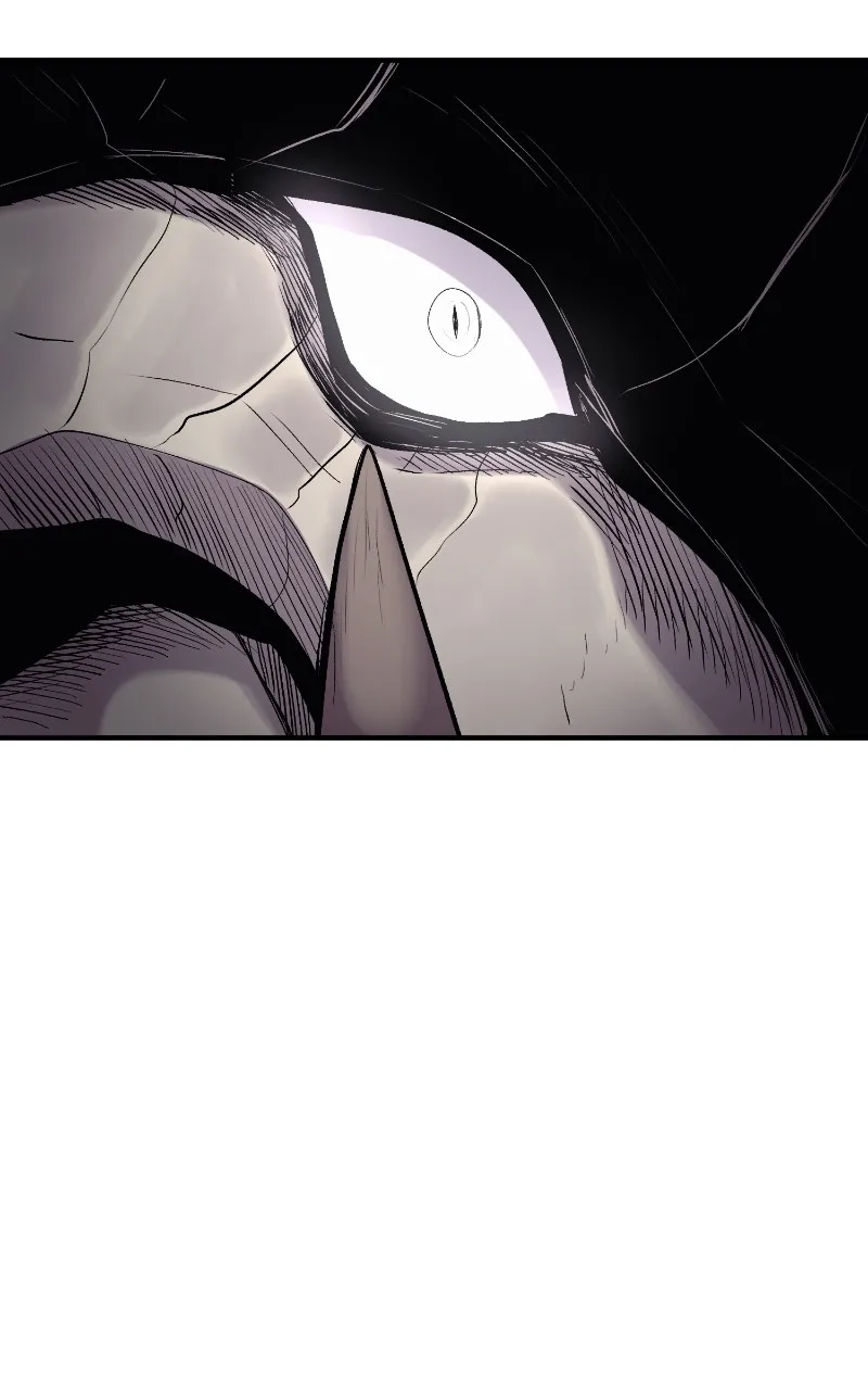 Wail of a Dragon’s Rage Chapter 44 page 5 - 