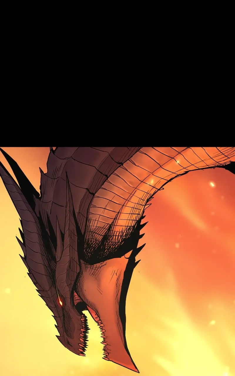 Wail of a Dragon’s Rage Chapter 44 page 41 - 